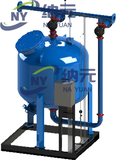 浅层砂过滤器的常见疑问与核心价值解析